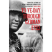 To Ve-Day Through German Eyes: The Final Defeat of Nazi Germany