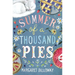 Summer of a Thousand Pies