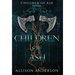 Children of Ash