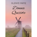 Donna Quixote