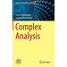 Complex Analysis