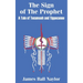 The Sign of The Prophet: A Tale of Tecumseh and Tippecanoe