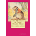 The Adventures of Danny Meadow Mouse: Illustrated