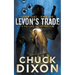 Levon's Trade: A Vigilante Justice Thriller