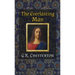 The Everlasting Man