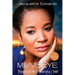 Mumseye: Trapped in the Mind of a Child