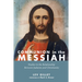 Communion in the Messiah
