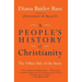 A People's History of Christianity: The Other Side of the Story