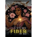 With Every Fiber in Me