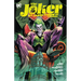 The Joker by James Tynion IV Compendium