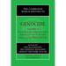The Cambridge World History of Genocide: Volume 2, Genocide in the Indigenous, Early Modern and Imperial Worlds, from C.1535 to World War One