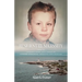 Resilient By Necessity: A Memoir Of A Journey from Lost Child to Finding Strength, Identity and Purpose