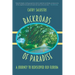 Backroads of Paradise: A Journey to Rediscover Old Florida