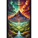 Evil and the Mountain Ungreed