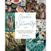 Create Naturally: Go Outside and Rediscover Nature with 15 Makers