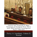 Tannins and Terpenoids as Major Precursors of Suwannee River Fulvic Acid: Usgs Scientific Investigations Report 2004-5276