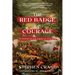The Red Badge of Courage (Warbler Classics Annotated Edition)