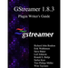 GStreamer 1.8.3 Plugin Writer's Guide