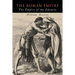 The Roman Empire: The Empire of the Edomite