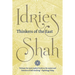 Thinkers of the East (Pocket Edition)