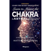 Learn to Master the Chakras and Astral Projection!: BRAND NEW! Introduced by Psychic Mattias Långström