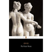 The Erotic Poems
