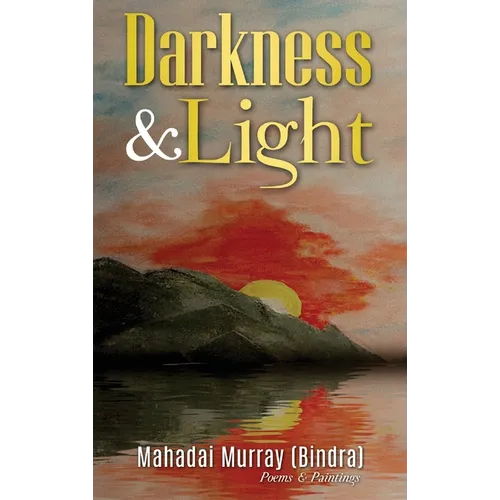 Darkness & Light