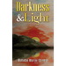 Darkness & Light