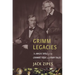 Grimm Legacies: The Magic Spell of the Grimms' Folk and Fairy Tales