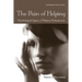 The Pain of Helping: Psychological Injury of Helping Professionals