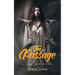 The Passage: A New Beginning