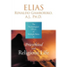 The Psychological Effects of Multiple Roles in Priesthood and Religious Life