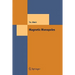 Magnetic Monopoles