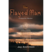 The Flayed Man: A Superior Murder