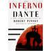 The Inferno of Dante