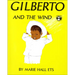 Gilberto and the Wind