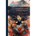 Grundzüge der Ethnographie