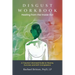 Disgust Workbook - Healing from the Inside Out: A Trauma-Informed Guide to Shame, Survival, and Self-Compassion