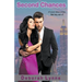 Second Chances