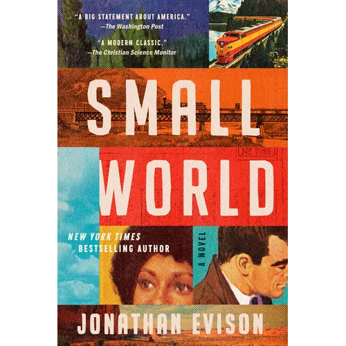 Small World