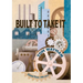 Built to Take It: Selected Poems, 1996-2013