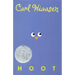 Hoot