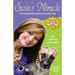 Susie's Miracle the Inspiration Behind Susie's Law