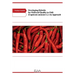 Developing Hybrids for Yield and Quality in Chili (Capsicum annuum L.): An Approach