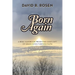 Born Again: A Bible Handbook Presenting God's Gift of Grace Given Through Faith