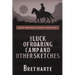 The Luck of Roaring Camp and Other Sketches