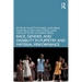 Race, Gender, and Disability in Puppetry and Material Performance
