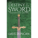 The Destiny of the Sword