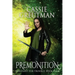 Premonition: The Ability to See the Future