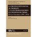 La Protección Social Al Trabajo Y Los Trabajadores En Tiempos de Crisis. El Caso Venezolano (1999-2019)